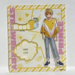 【匿名】 るぅと アクスタ 2021 Summer （SA23