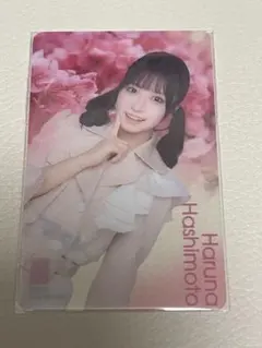 Item thumbnail for item 3de374be-c6ce-4a60-be62-72f3d31e5f43