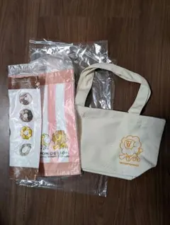 Item thumbnail for item 8b233cf9-43cf-4ff2-8ab8-9ff7691a5e7f