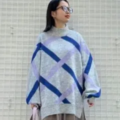 Item thumbnail for item 1496f64d-083a-4972-ba83-9a34a95fca7c