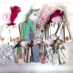 Junko 、プロフ読んで下さい。様 リクエスト 2点 まとめ商品