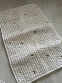 2026年最新】トリックホリックの人気アイテム - メルカリ