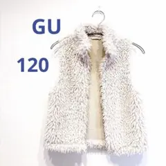 Item thumbnail for item aa3ef472-7bb2-48e9-837c-be76c23e2b92