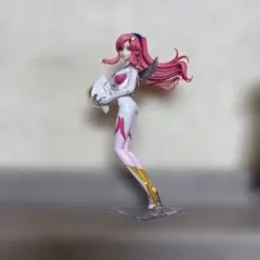 機動戦士ガンダムSEED FREEDOM ラクス・クライン　フィギュア