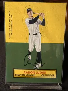ハンク・アーロン直筆サイン入り超大型写真…Hank Aaron …2025年最新