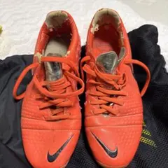 2025年最新】ctr360の人気アイテム - メルカリ
