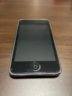 ジャンク品】iPhone3GS ブラック 32G - メルカリ