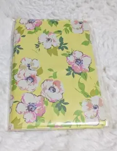 Item thumbnail for item a4c8c911-47f1-48b0-972d-f7f89893e985