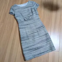 Item thumbnail for item af4bf7e0-d0d7-4204-97be-2310c3edad8d