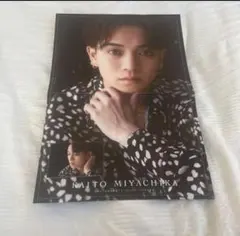 Item thumbnail for item 72d7008f-8b87-4b9a-bb72-a14b8fb511a0