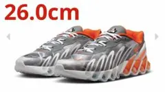 PALACE Nike Air Max DN8 Dusty Grey 26.0