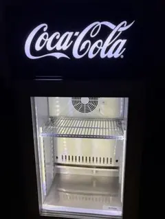 2026年最新】冷蔵庫 コカコーラの人気アイテム - メルカリ