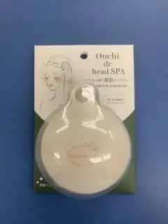 Item thumbnail for item 0cc19117-5d44-4577-afa5-705fdd9a1d48