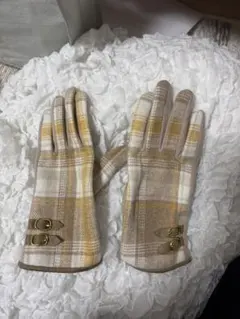 Item thumbnail for item 327fca84-5559-4ac2-848e-488f32fa2d23