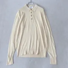 2026年最新】バランタイン ポロの人気アイテム - メルカリ