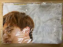 2026年最新】bigbang 枕の人気アイテム - メルカリ