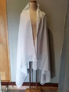 Item thumbnail for item ed5a7be6-5330-43f9-9894-f49dcd0d94fa