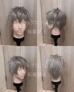 2026年最新】エイリアンステージ コスプレ ティルの人気アイテム