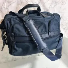 2025年最新】tumi ships 3wayの人気アイテム - メルカリ