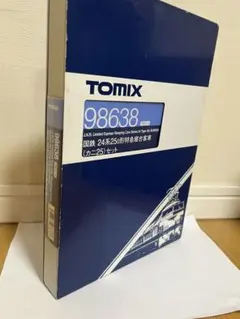 TOMIX 98242 225系5100番台 8両セット - メルカリ