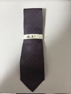 メンズ ネクタイ