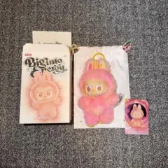 2026年最新】エナジーラブブの人気アイテム - メルカリ