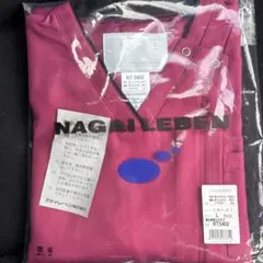 Item thumbnail for item c62c285f-f1cd-4769-9cd3-efabe54f2e56