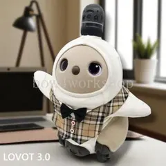 2026年最新】ラボット服の人気アイテム - メルカリ