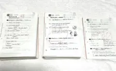 2026年最新】くもん 英語 iの人気アイテム - メルカリ