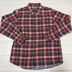 Item thumbnail for item 2e2186cb-3da3-4f49-a16f-72e9d952595e