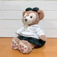 Sサイズ　シェリーメイコスチューム