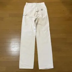 90s カーハート usa製 ペインター パンツ ホワイツ 山田蓮 - メルカリ