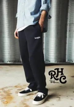 スウェットパンツ