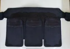 Item thumbnail for item 329e6f22-7462-416d-9f47-9172a2e74dc0