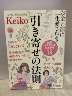 Item thumbnail for item a2a1385c-a35c-45d9-a920-c98944f0b8a7