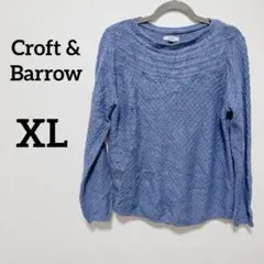 Item thumbnail for item 0756932a-96e4-4bc9-8f22-bc7a93f3d6dc