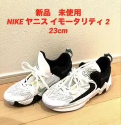 Item thumbnail for item 8d81b39f-25df-4843-93af-8f306caf3bd4