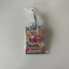 アイカツガチャガチャ