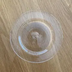 2025年最新】稲葉知子の人気アイテム - メルカリ