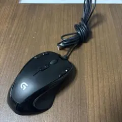 2025年最新】ロジクール g300sの人気アイテム - メルカリ