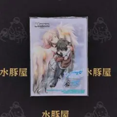 2025年最新】chaos tcgの人気アイテム - メルカリ