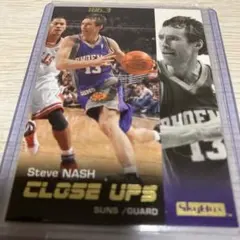 2026年最新】ナッシュ NBAの人気アイテム - メルカリ