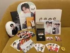 2025年最新】gulf emojiの人気アイテム - メルカリ