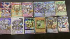Nのゾロアークデッキ ハイレートパーツ 本文必読 - メルカリ
