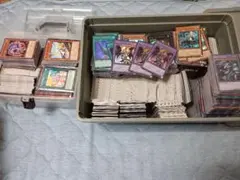 Item thumbnail for item 5baee0f1-d0df-4f9f-a74c-4829a5ba8140