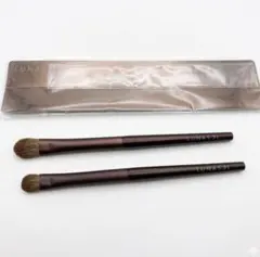 ルナソル　アイシャドウブラシN M化粧　美品　現品限りのサムネイル