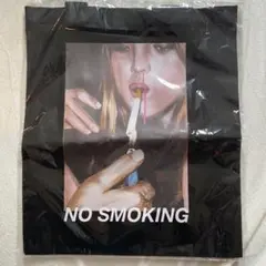 Item thumbnail for item bd308806-8ec5-4de0-9f84-5e3391e67ea3