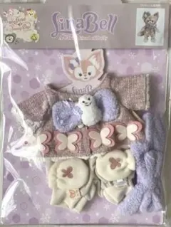 2026年最新】リーナベル コスチューム スノーの人気アイテム - メルカリ