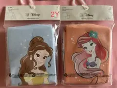 Item thumbnail for item cbdb19de-f07c-4ce3-b7cf-467e5bb59d23