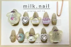 わかめ大使@プロフ必読様 リクエスト 2点 まとめ商品